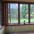 Casement windows 2 thumbnail