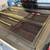 FORD FACTORY UNDERCOVER ULTRAFLEX 2015-2026 FORD F150 SHORT BED 2 thumbnail