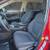 2019 Toyota RAV4 AWD All Wheel Drive Electric RAV 4 Hybrid LE SUV 14 thumbnail