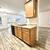 4BR, 2BA No Carpet Home Near Stony Point HS, Round Rock Outlets 9 thumbnail