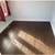 Duplex apt for rent near Lake Merritt 3br 1.5 bath 2 thumbnail