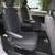 2023 *Chrysler* *Voyager* *LX Mobility Handicap Van* 17 thumbnail