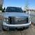 2010 Ford F150 3 thumbnail