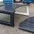 JL 2dr JLU 4dr Wrangler HARDTOP '25-18 Jeep New Quality Mopar Factory 4 thumbnail