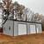 Custom Metal Buildings (For Sale) 16 thumbnail