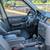 2006 Land Rover LR3 HSE 4WD 4dr SUV 9 thumbnail