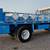 2016 Peterbilt 337 Flatbed PTO Pump Truck 8spd Flatbed PTO Pump Delive 6 thumbnail