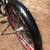 Electra Rat Rod 3i 13 thumbnail