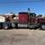 1992 PETERBILT 379 EXT HOOD CAT 3406 15 SPEED FLAT TOP PUSHER AXLE 5 thumbnail