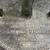 Industrial Coat rack - Vintage 3 thumbnail
