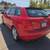 2011 Audi A3 2.0T Premium Plus PZEV 4dr Wagon 6A CARFAX One-Owner 8 thumbnail