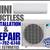 📞 🆓 MINI DUCTLESS/SPLIT AIR CONDITIONING & HEATING HVAC HANDYMAN 1 thumbnail