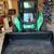 2018 Bobcat S-550, 2270 hours 1 thumbnail