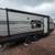 2019 Forest River RV Salem Cruise Lite 201BHXL Travel Trailer 1 thumbnail