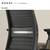 Steelcase chair 12 thumbnail