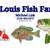Grass Carp (From $18) 3 thumbnail