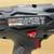 Craftsman C3 19.2 Volt 1/2" Impact Wrench and Drill Driver Set 6 thumbnail