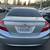 2012 Honda Civic LX 4dr Sedan 5A 6 thumbnail
