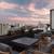 6 Weeks Free, Penthouse Den Loft, In Unit W/D 4 thumbnail