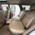 2000 Toyota 4Runner Limited 4X4 3.4L V6 / Rear Diff Lock /Leather 10 thumbnail