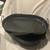 Vintage Black Speckled 3 Pc Lisk Roaster Pan 4 thumbnail