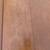 Danish Modern / Minimalist Teak Nightstand by Arne Iversen A9 5 thumbnail