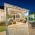 ROOFING/SIDING/TRIM/WINDOWS/GUTTERS/DECKS/FENCES/GARAGES/CONCRETE/PATIOS/FLOORS 21 thumbnail