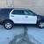 2014 Ford Explorer AWD (EX Condition/Garage Kept/Low Miles/1 Owner) 2 thumbnail