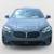 2020 BMW 2 Series AWD All Wheel Drive 228i xDrive Sedan 2 thumbnail