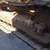 CAT D3B 5 thumbnail