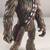 PlaySkool Star Wars Galactic Heroes Figures + Big Chewie 6 thumbnail