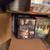 Blue ray, dvd, ps4 lot 3 thumbnail