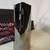 NEW MagSlide Magnesium Guitar Slide 6 thumbnail