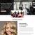 🌐 Custom Website – Web Design – Ecommerce – Mobile App iOS/Android 🌐 10 thumbnail