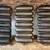Vintage Griswold & Wagner Crispy Corn Stick Cast Iron Pans 1 thumbnail