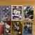 6 different KEITH TKACHUK NHL Hockey cards-JETS-COYOTES 1 thumbnail