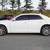 2023 Dodge Chrysler 300 Touring 3.6L V6 AWD 4D Sedan 2 thumbnail