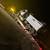Heavy duty flat bed towing / equipment hauling/ equipment transport 2 thumbnail