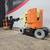 ☆☆☆ 2012 JLG E300AJ BOOMLIFT ☆☆☆ 2 thumbnail