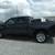 2023 Chevrolet Silverado Custom Crew 3 thumbnail