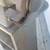Baldor 7" Bench Grinder Model 7307 with Stand 5 thumbnail