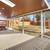 Gorgeous Listing in Summit Ridge! 16 thumbnail