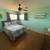 Rhinelander/Boom Lake 3BR 2BA furnished home for mid and long term 6 thumbnail