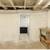 Charming four bedroom house 19 thumbnail