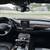 2015 Audi A8 L 3.0T quattro AWD 4dr Sedan 13 thumbnail