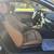 2008 BMW 328xi COUPE 13 thumbnail