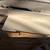 Corian Countertops 3 thumbnail