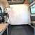 Promaster camper van RV 17 thumbnail
