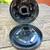2 Coleman Lanterns battery operated 18 thumbnail
