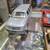 Model Cars Collection 22 thumbnail
